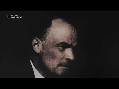 Apokalipszis: az első világháború - 5. rész (Ítélet) /1080p/