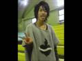 takeru song 