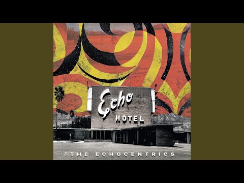 Has Regresado Viejo Amigo (feat. Natalia Clavier)