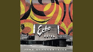 Has Regresado Viejo Amigo (feat. Natalia Clavier)