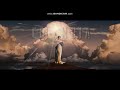 Sony Screen Gems Jerry Bruckheimer Films Columbia Pictures Logos 2014