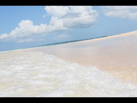 ある夏の叙情詩 ポエム アカシアキカズ Feat 巡音ルカ Original Song ある夏の叙情詩 ポエム アカシアキカズ Feat 巡音ルカ Original Song
