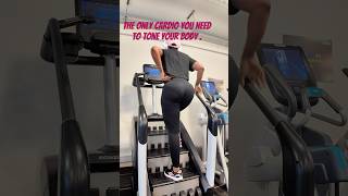 Download lagu Cardio #starmaster #snowman #music #cover #gymmotivation #gymlife #gymlover mp3