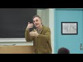 What Women Don T Understand About Men Jordan B Peterson