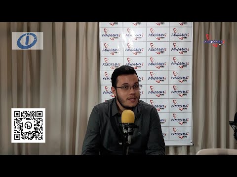 FACESM: conheça o mercado para o profissional de Ciências Contábeis