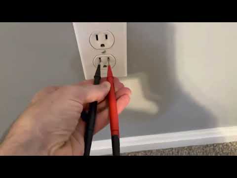 T+PRO – Fluke Fridays – Folge 86