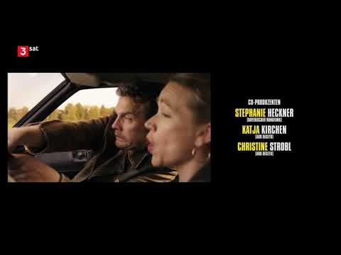 Eberhoferkrimi - Abspann Schweinskopf al dente