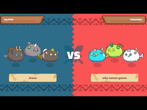 V5. Backlane Plant (1 vs 3) - AAP