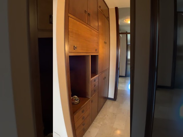 Pentalocale in vendita a San Donato