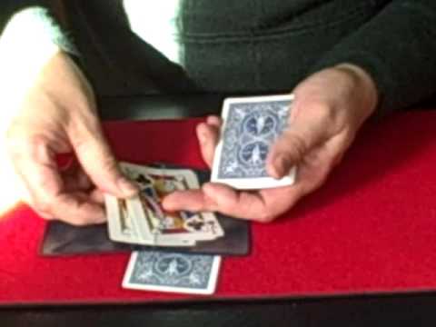 Razzle Dazzle by Nick Trost