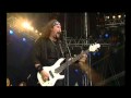 Rage - Don´t you fear the Winter (Live @ Wacken 2001)