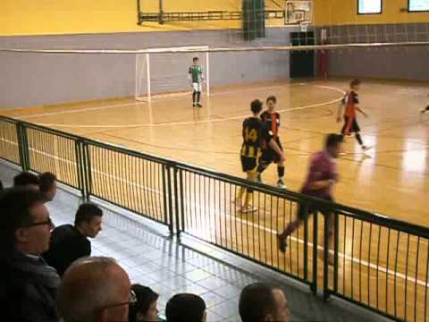 play off  fenice  bissuola 6 3 1