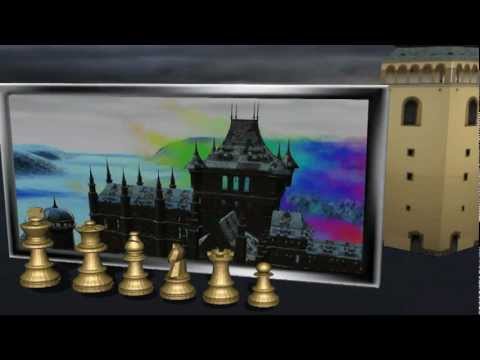 8.1. Peter Šoltýs -Lukáš Urbaník 0 - 1