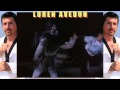 'Lethal' Loren Avedon - Tribute 'Lethal' Loren Avedon - Tribute