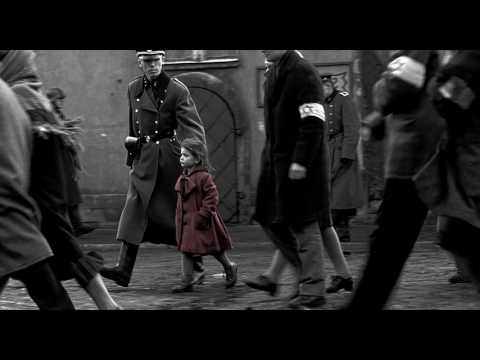 Schindler's List - John Williams - Timo - Classical Guitar - 07/06/2013