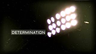 Rochester Football vs Whitko