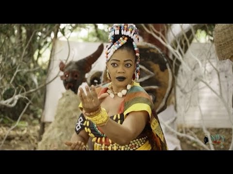 ''New Movie Alert'' Woman Of Love Season 5 & 6 - 2019 Latest Nigerian Movie Full HD