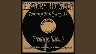 Nous les gars, nous les filles (Boys and girls) (1961)