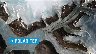 Polar TEP
