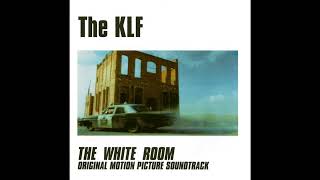 The KLF - Build A Fire