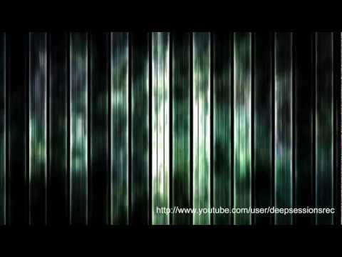 DSR211 Richard Knight - Ennaira Ep • Deepsessions Recordings