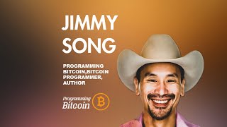 Jimmy Song On Creating A New Monetary World Order At Bretton Woods