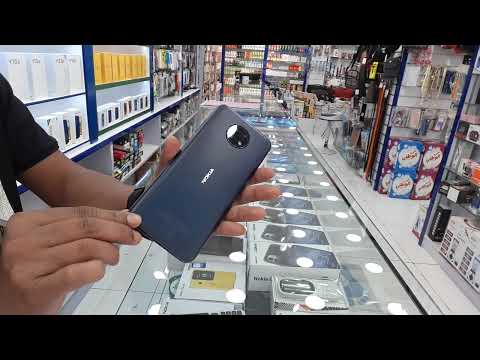 Nokia G10 review and Unboxing videos #nokiag10