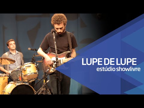 Escrava Isaura - Lupe de Lupe