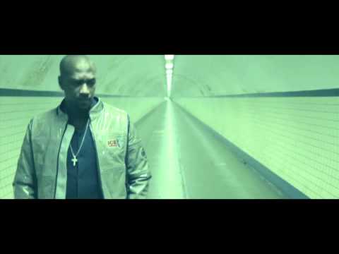 Robert Abigail Feat. Ebon-e & Royston Williams - Amor Prohibido (OFFICIAL TEASER)