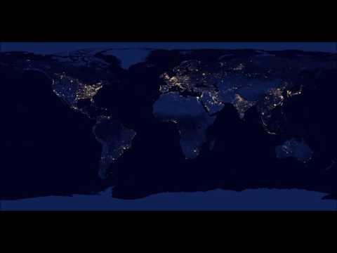 Radio SKL Radio-SKL RadioSKL v.5