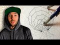 7 Shapes That Are Hidden in the Flower of Life
