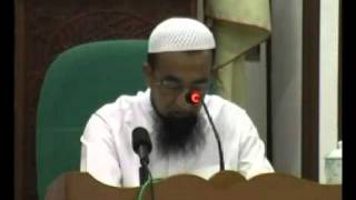 Download lagu Ustaz Azhar Idrus - Kontrektor Bodoh 1/6.flv mp3