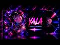 QMIIR DJ Zarek Irokz YALA SUPER SLOWED
