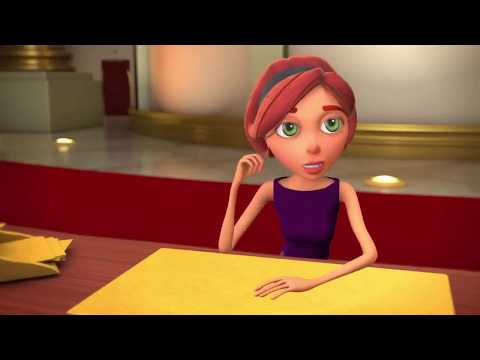 Pussycat ~ Doin' La Bamba [HQ Sound]