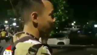 Download lagu Mending isap sabu sabu dari pada isap bibir cewe yng penuh dusta mp3