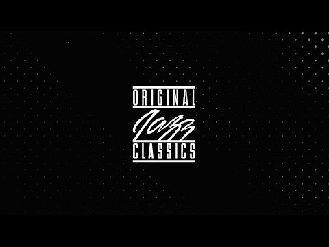 Original Jazz Classics 2024 - Three new titles! (Official Trailer)