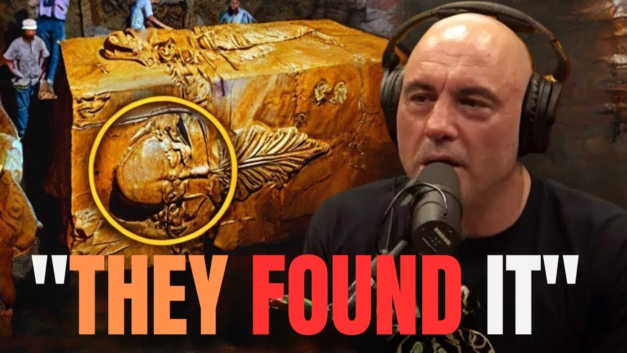 YouTube Thumbnail Downloader FULL HQ IMAGE