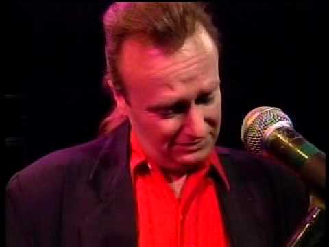 Brian Plummer Plus Tax pt3