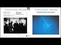 Tangerine Dream: Underwater Sunlight (The Classic Extension) [Extended versions of classic tracks]