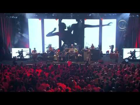 Cerrone   Not too shabby