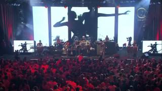 Cerrone   Not too shabby