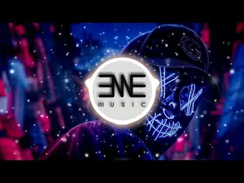 Amy Macdonald   This Is The Life Robert Cristian x Elemer x ALIS Remix 3M3 MUSIC