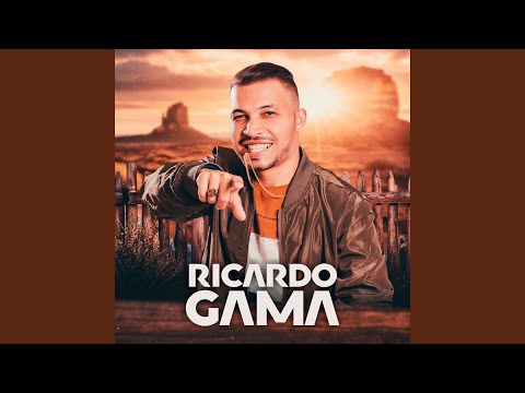 Lamento de um Cavalo