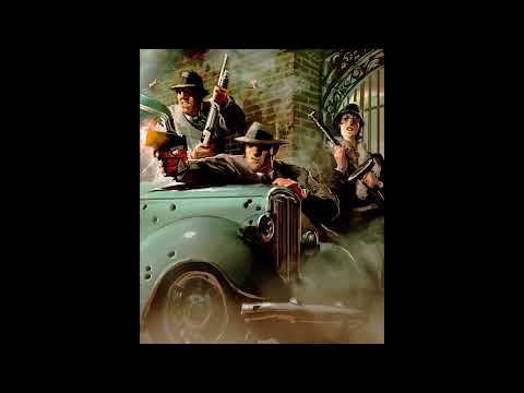 (free) ybn lil bro x the big homie x detroit type beat - fully (prod. 6MILEDRIISKI)