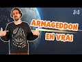 Défense planétaire : la guerre aux astéroïdes ☄️​ | Va Sa...
