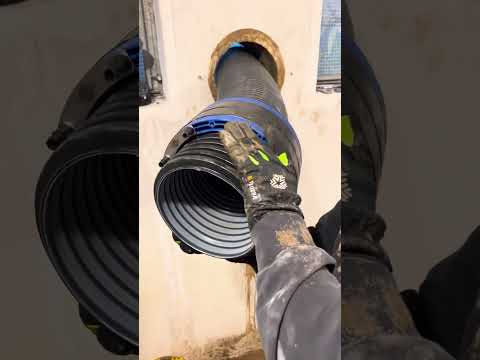 Sascha Galbusera verwendet bereits DOYMAfix® HP/B