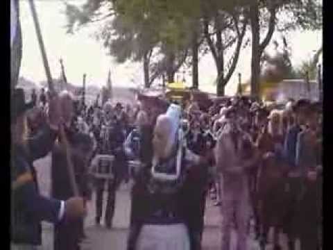 Mémoire Bretonne, Plovan, Pays Bigouden.