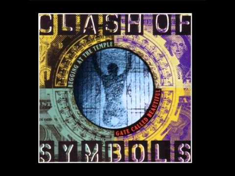 download lagu mp3 mp4 Mercy Thoughts feat Clash Of Symbols Altar Billies, download mp3 Mercy Thoughts feat Clash Of Symbols Altar Billies free download mp3, download mp3 Mercy Thoughts feat Clash Of Symbols Altar Billies