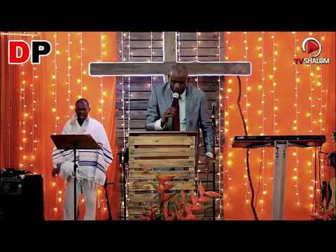 Pr. Juarez Tavares - TOMAR CERVEJA NÃO É PECADO