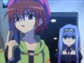 Elemental Gelade Episode 16 